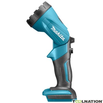 Makita STEXML187 Accu Lamp 14,4/18 volt voor G accu's - 1