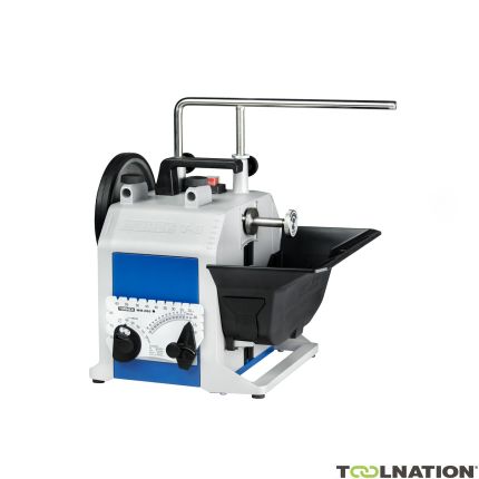 Tormek 27409 T-8 Custom Natslijpmachine - 2