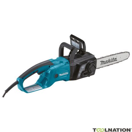 Makita UC4551A Kettingzaag 230V 2000W 45cm - 1