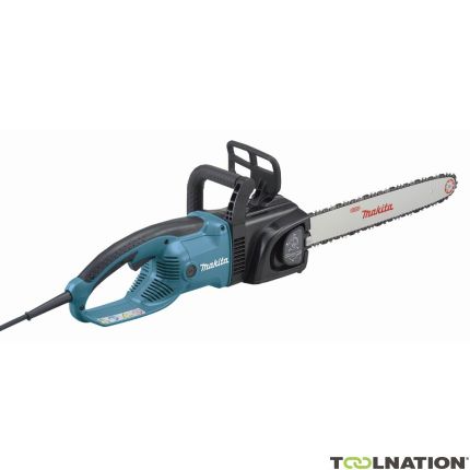 Makita UC3551A 230V Kettingzaag 35 cm - 1