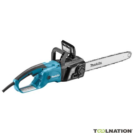 Makita UC4051A 230V Kettingzaag 40 cm - 1