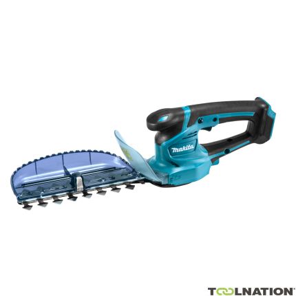 Makita UH201DZ Buxusschaar 10,8 Volt excl. accu's en lader - 1