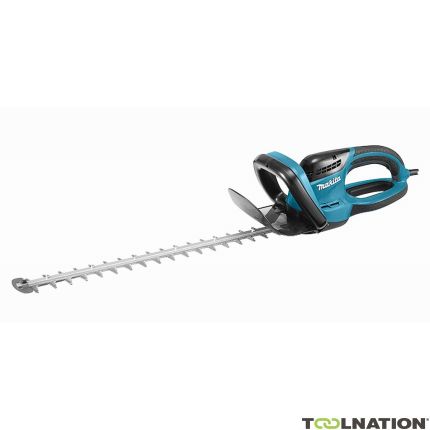 Makita UH6580 230V Heggenschaar 670 Watt - 1