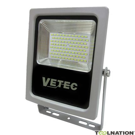 Vetec 55.105.30 Bouwlamp VL30-1 - 1