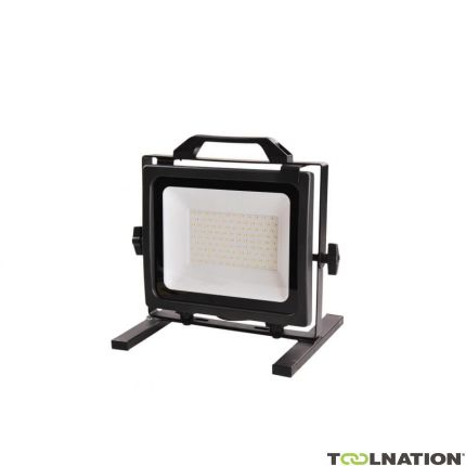 Vetec 55.108.105 Bouwlamp LED Comprimo 100 Watt - 1