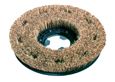 Ghibli Accessoires 00242 Brosse à polir dia. 430 mm pour 154-227 rpm