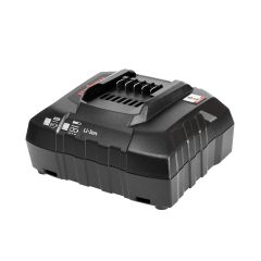 094492 Chargeur APS M 12-18 Volt