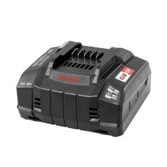 094509 Chargeur rapide APS M+ 12-18 Volt