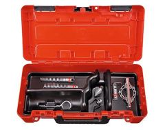 Rothenberger 1000001308 Rodrum S Tool Set