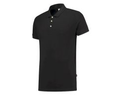 Tricorp Poloshirt Slimfit 210 Gram 201012