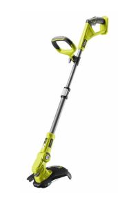 Ryobi OLT1832 Coupe-bordure sans fil 18 Volt