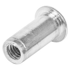 216410278 écrou de rivet aveugle M6 - 9x18 250 pcs