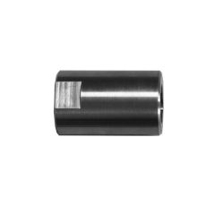 Eibenstock 12.040.05 Snelwisseladapter koppelstuk – 1/2" binnendraad