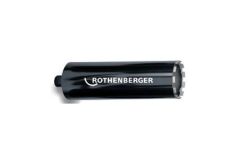 Rothenberger FF44720 DX-High Speed Plus Diamantboor 122 x 300 mm 1/2"