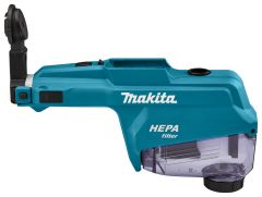 Makita 127185-8 Afzuigset