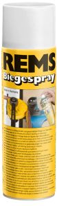 Rems 140120 R Buigspray 400 ml