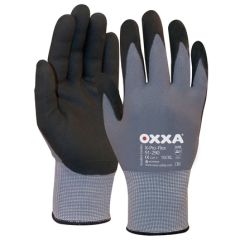 Oxxa 1.51.290.10 X-Pro-Flex 51-290 paar handschoenen maat 10/XL