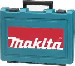 Makita 824808-6 Koffer 6842/6844