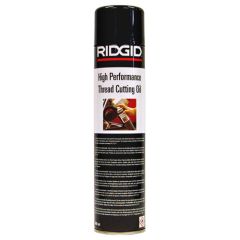 Ridgid 15681 Draadsnijolie 600 ml