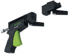 Festool 489790 FS-RAPID/1 Snelspanner