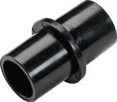 'Makita Adaptateur d''aspiration 25x19mm HR2460/HR2470/HR2811/BHR162/BHR202/BHR241/HR1830/HR2020'