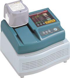 Makita 193682-6 ADP03 Reactivator