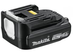 Makita 196875-4 Accu BL1415N 14,4V 1,5Ah