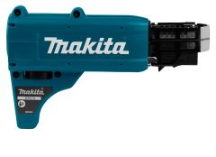 Makita 191L24-0 Neusstuk voor automatisch schroeven op lint