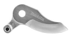 Makita 199168-8 Bovenmes U hard voor DUP361 en 362