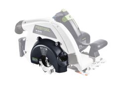 Festool 200163 VN-HK85 130x16-25 Groeffreesinrichting