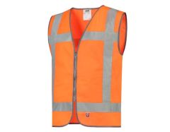 Tricorp Veiligheidsvest RWS Vlamvertragend 453017