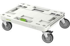 Festool 204869 SYS-RB Systainer Cart