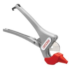 Ridgid 23493 PC-1375 Buisschaar 3-35mm