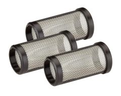 Graco 04.24F039 24F039 Tipfilter 60 Mesh, set van 3