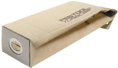 Festool 487871 Turbofilter TF II-RS/ES/ET/25