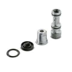 Kärcher 2.640-688.0 Kit d'arrosage 090 Inno / Easy set 700-1000 l/h