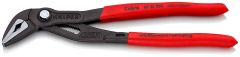 Knipex 87.51.250 Pince multiprise ultra-effilée Cobra ES