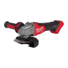 Milwaukee M18 FUEL™ Meuleuse d’ angle 125 mm FSAG125X-0X4933478428