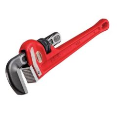 Ridgid 31030 24" heavyduty rechte pijpsleutel