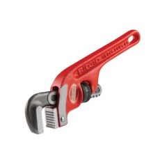 Ridgid 31050 6" eindbuissleutel 150 mm