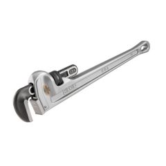 Ridgid 31095 Aluminium Pijptang 14" 350mm