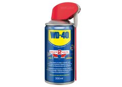 WD-40 31258 Produit multi-usages paille intelligente 300ml