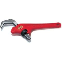 Ridgid 31275 Zeskantsleutel 17 HEX 14,5" 362 mm