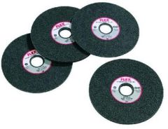 Flex-tools Accessoires 313440 Disque abrasif compact 152 x 6 x 25 dur