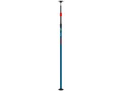 Bosch 0601015B00 BT350 Telescoopstang 350 cm