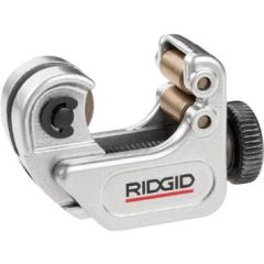 Ridgid 32975 Pijpsnijder 103 voor beperkte ruimten 3-16 mm