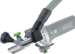 Festool 495165 Freestafel FT-MFK 700 1,5 Set