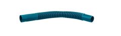 Makita 198545-1 Flexibele slang Blauw