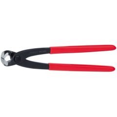 Knipex 99 01 280 9901280 Moniertang 280 mm