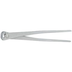 Knipex 99 14 300 9914300 Kracht-Moniertang 300 mm